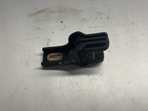 Radiator Holder DODGE CHALLENGER 04596474AD 04596474AB 04596474AC 2015+ - Picture 4 of 7