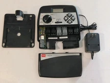 Toro TMC-212 Irrigation Controller 4 Zones Expandable to 12