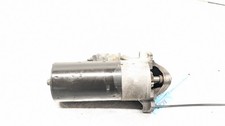 VOLVO XC60 MK1 STARTER MOTOR 2.4 D5244T10 DIESEL 31327066 2011