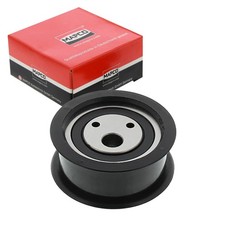 Poulies diverses Lada 112