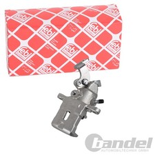 Etrier de frein Hyundai LANTRA