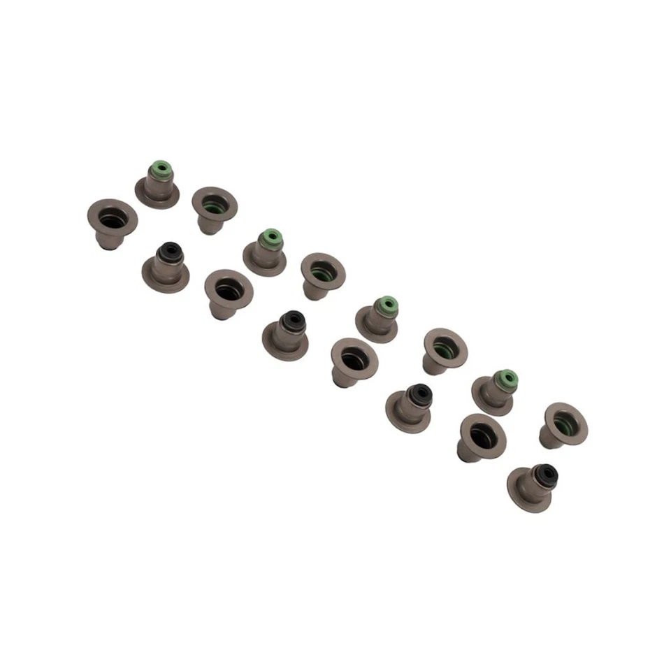 Genuine ACDelco For Chevy Equinox 2018-2024 Valve Stem Oil Seal Set For 12664250 - Image 2 of 4