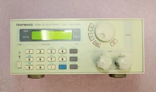 TEKPOWER 3710A DC Electronic Load 0-360V/150W