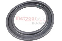 Federaufnahme Metzger Autoteile 6490313 FüR Toyota Corolla Verso Avensis Celica
