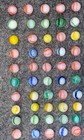 Bild 2 von 6