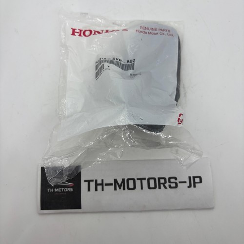 HONDA Genuine CIVIC FD2 Rear LH Stabilizer Bracket 52318-SVB-A02 - Picture 2 of 4