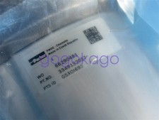 NEW Parker 3349132037 PGP511B0270AC1H3NJ9J8C-511B0080XB1J5C-511A0060X, Gear Pump