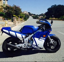 Motorcycle Parts for Yamaha YSR50 for sale | eBay
