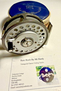 Hardy Princess | eBay