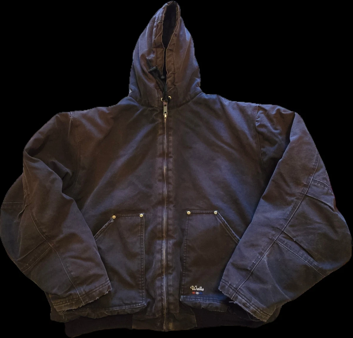 walls blizzard pruf jacket products for sale | eBay