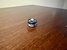 Vintage GDuP SU McGizmo/Aleph Flashlights w/3 Speed Light  Engine Worldwide Ship — photo 3