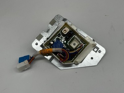 LG LSWD100E Waschtrockner 7 kg Elektronik Modul EAX66585009-1.0 EBR3244 #2113-3N