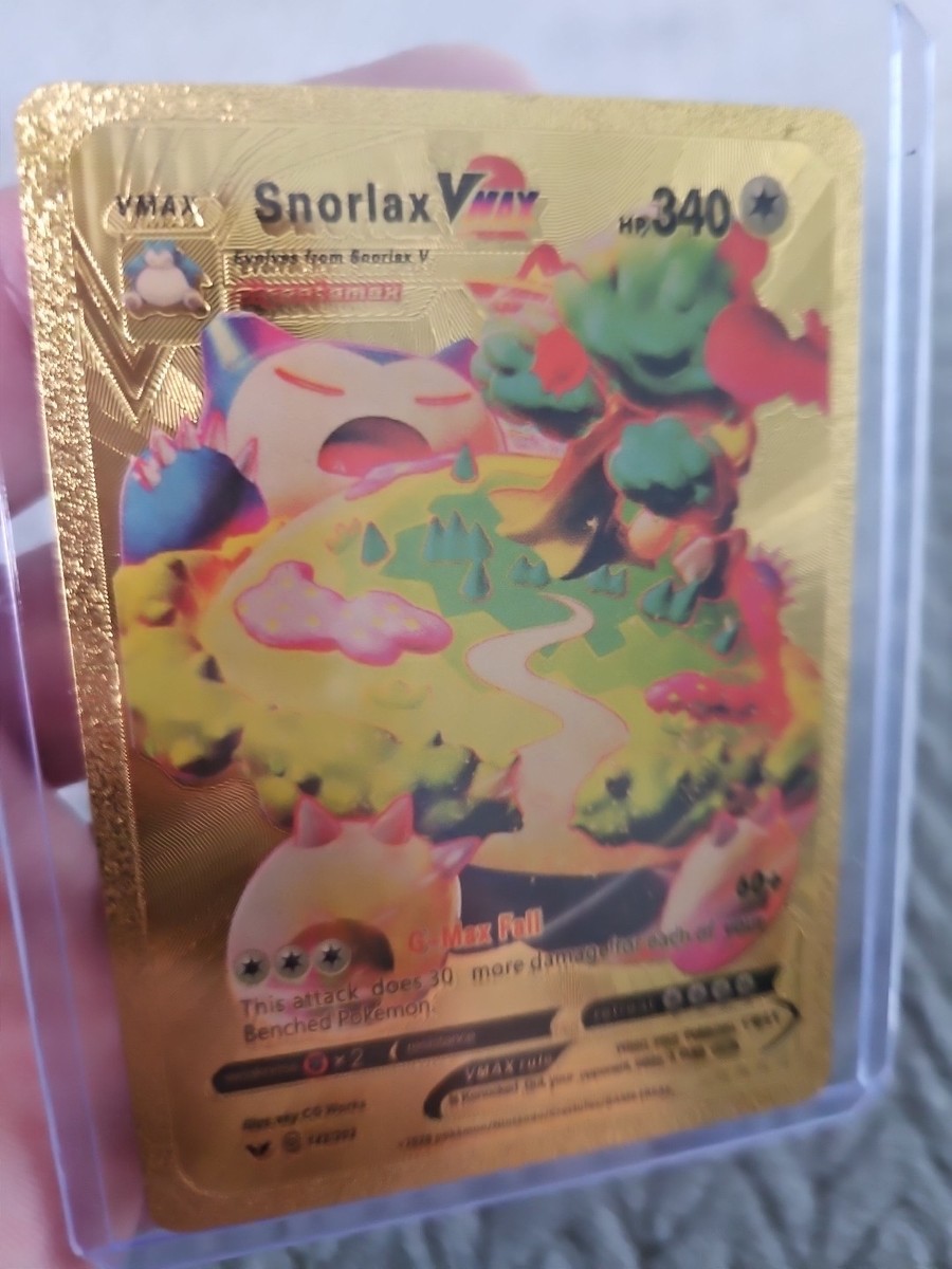 フェイタリズム インスタントカード　foil フェイタリズム インスタントカード foil MTG FOIL Brainstorm
