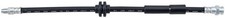Flexible de frein Jeep COMPASS
