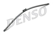 2x Scheibenwischerblatt Flachbalkenwischblatt DF-060 DENSO für LAND ROVER BMW