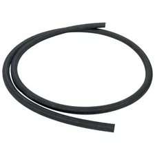 ALLSTAR PERFORMANCE ALL48270-3 Power Steering Hose 3ft