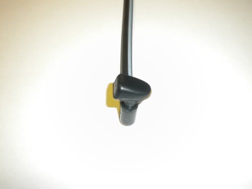 Windshield Washer Nozzle Set LH & RH Eclipse 00 - 05 Genuine Mitsubishi Parts ! - Picture 5 of 5