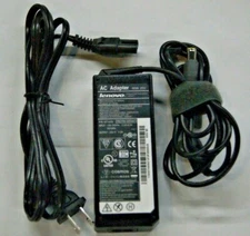 Lenovo 20V 90W AC Power Adapter Charger 42T4426