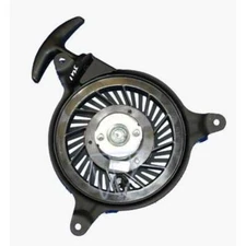 OakTen Recoil Starter for MTD 751-12683, 951-12683