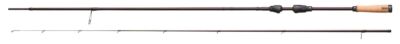 SAVAGE GEAR Revenge SG6 Texas & Carolina Rig 2,65m 10-32g by TACKLE-DEALS !!!