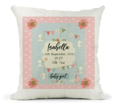 Personalised 1St Birthday Gifts : Personalized baby gift puzzle Great first birthday or baby ... / Maybe you would like to learn more about one of these?