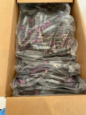 VWR 89079-541 Ultra-High Performance Light Sensitive Centrifuge Tubes Pk Of 500