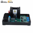 High Performance Brushless Automatic Voltage Regulator Avr Gavr 12A 190-264V