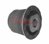 Metzger 52041408 Lagerung, AchsköRper FüR Ford