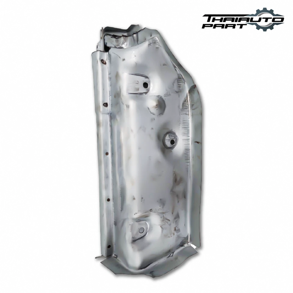 Carrocería trasera superior esquina izquierda Toyota Fit Hilux RN30 LN40 1979-1983 Foto 2 de 4