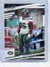 2022 Panini Prestige Quinnen Williams #230 New York Jets