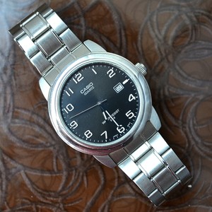 casio water resist 5 bar,Quality assurance,protein-burger.com