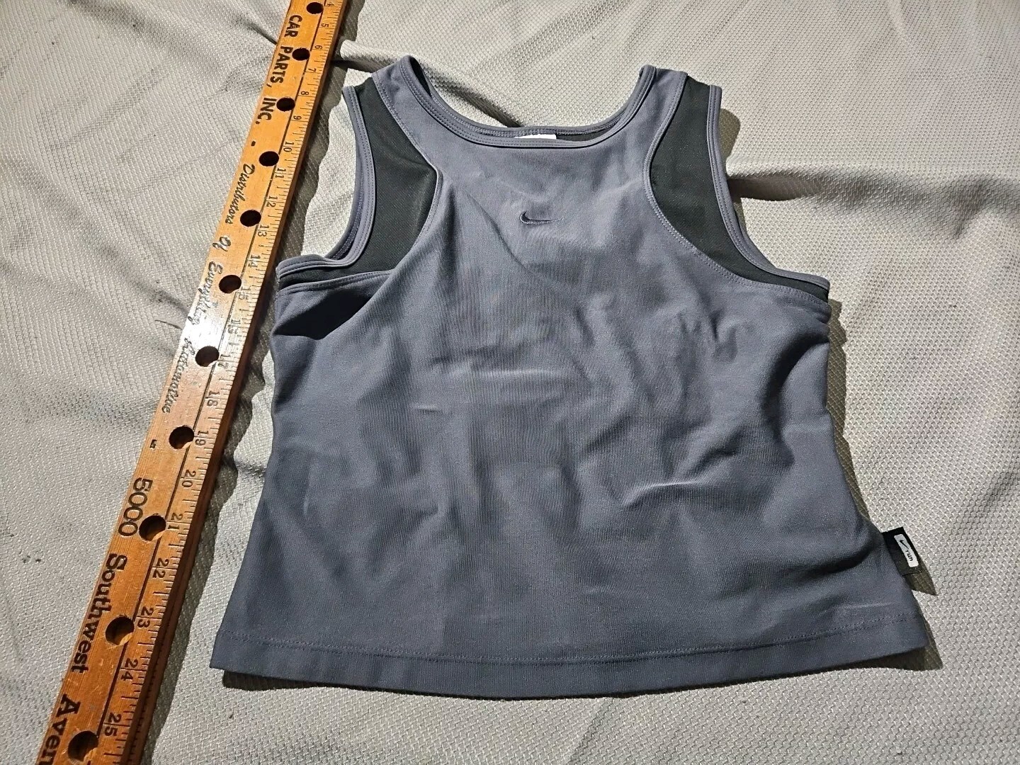Picture 1 of 11