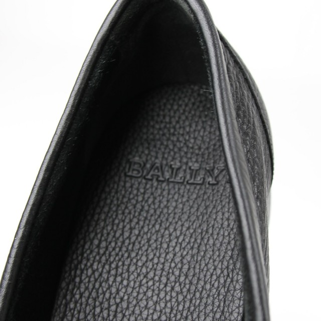 m gemi flat sandals