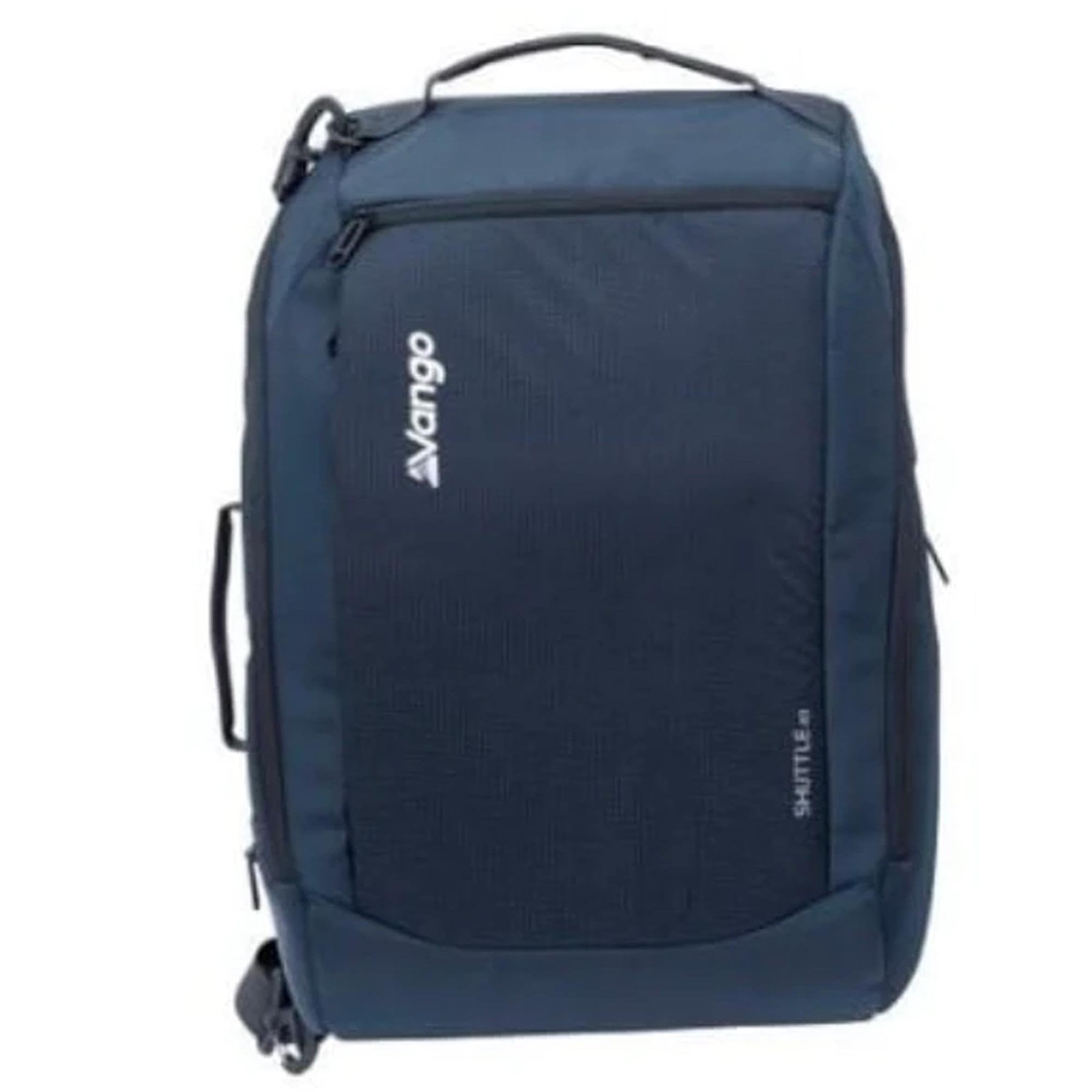 Vango Shuttle 40 Lite - Moonlit Ocean