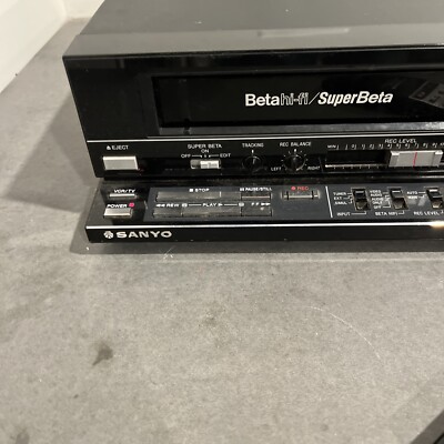 スモールソルジャーズ　吹替版VHS スモールソルジャーズ 吹替版VHS - メルカリ