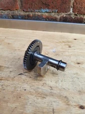 ♻️ Daelim VJF 125 Roadsport 2013 - 2018 Genuine Engine BALANCE SHAFT ♻️