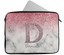 Personalised-Any-Name-Glitter-Design-Laptop-Case-Sleeve-Tablet-Bag-Chromebook-32 thumbnail 2