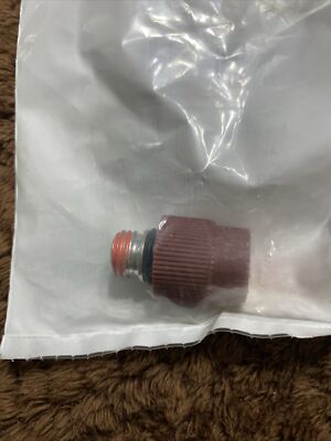 MURRAY HIGH SIDE SERVICE PORT ADAPTER AIR CONDITIONER NEW OEM
