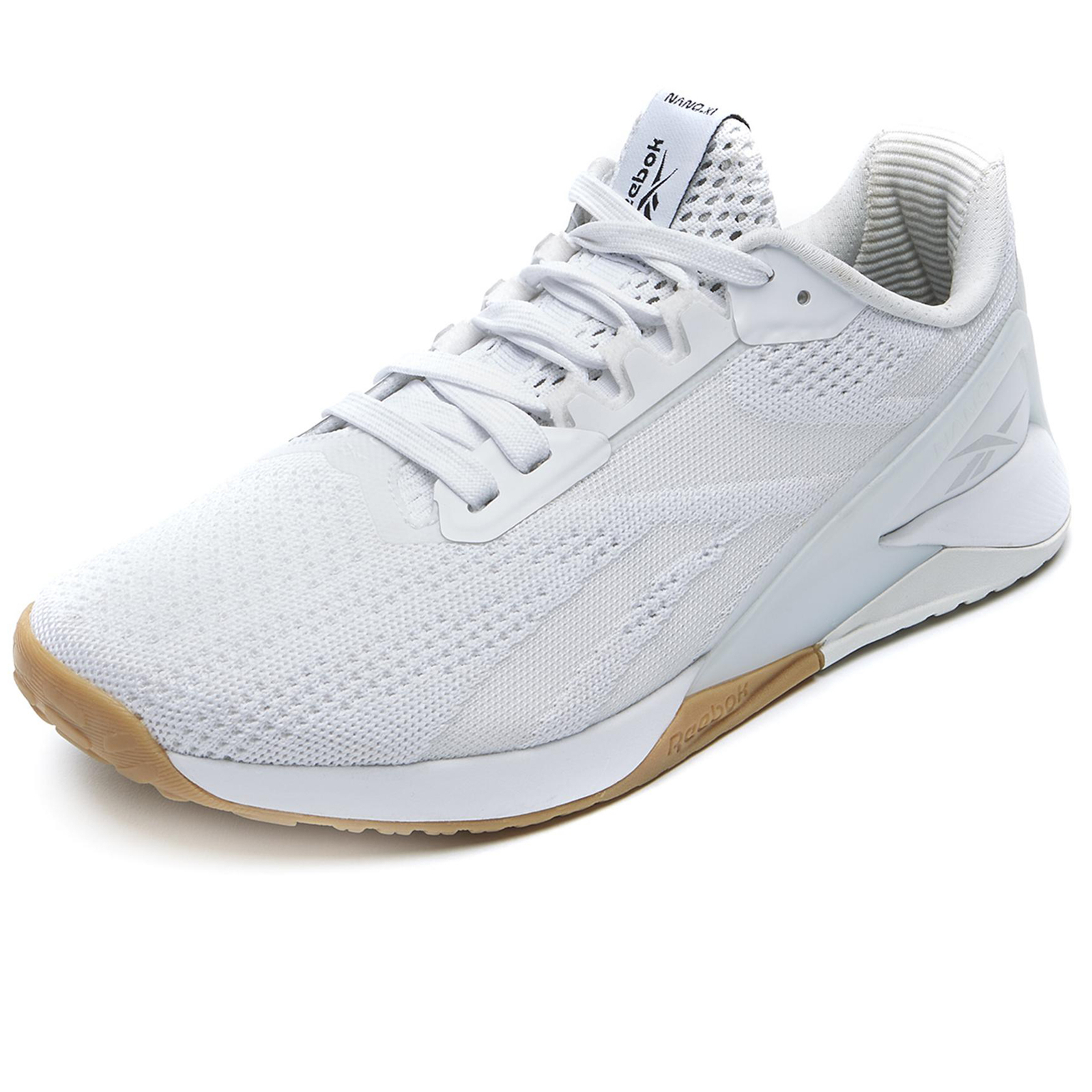 reebok nano 37