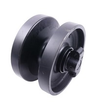 Front Roller 08801-35600 for Takeuchi TL130 TL230 TL8 Gehl CTL60 Mustang MTL 16