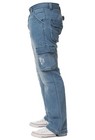 Bild 22 von 28