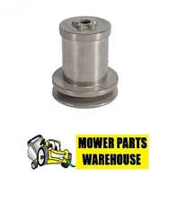 NEW REPL BLADE ADAPTER CRAFTSMAN HUSQVARNA 421782 581473301 532421782 POULAN