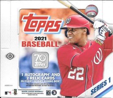 2021 Topps Series 1..You pick From List..1-165..All stars & Rookies..