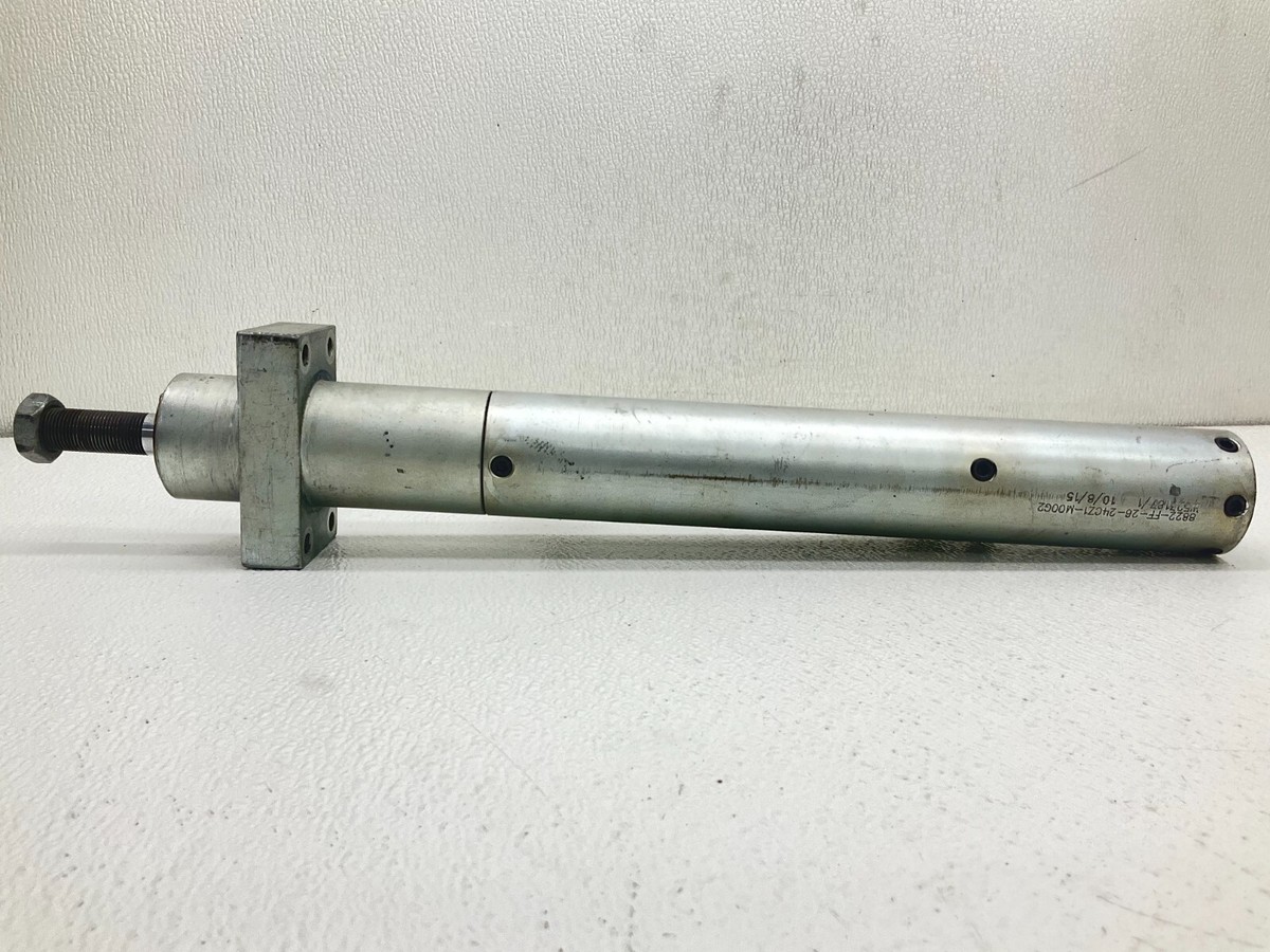Centerline 8822-FF-.26-24CZ1-M00G2 OHMA Cylinder