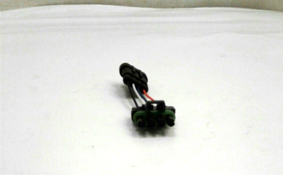 Genuine E-Z-Go Service-Jumper RXV Harness Motor Sensor Part 