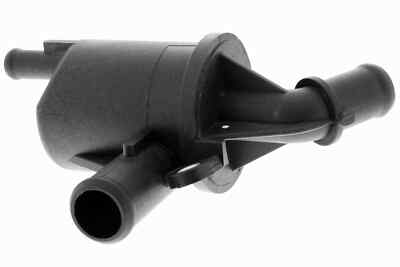 VAICO V24-0946 valve, engine block breather for Alfa Romeo, Fiat, Lancia