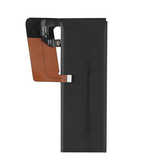 Phone Battery BM4M For Xiaomi Mi 10 Pro 5G 10Pro BM4N For Xiaomi Mi 10 Mi10S 5G - 第 3/8 張圖片