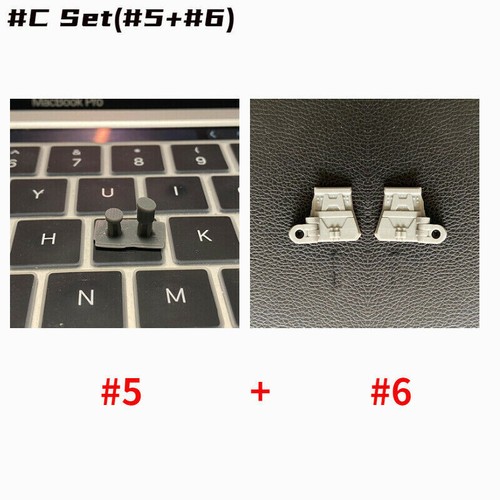 Transparent Neck&Chest Cover Arm Tooth Head hole Upgrade Kit For SS86 Grimlock - Picture 21 of 22