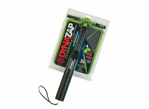 Dyna Zap Extendable Insect / Bug Zapper DZ30100 | eBay