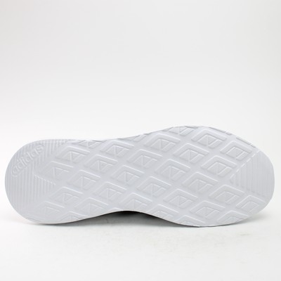 adidas FY9560 Mens Questar Flow Nxt 